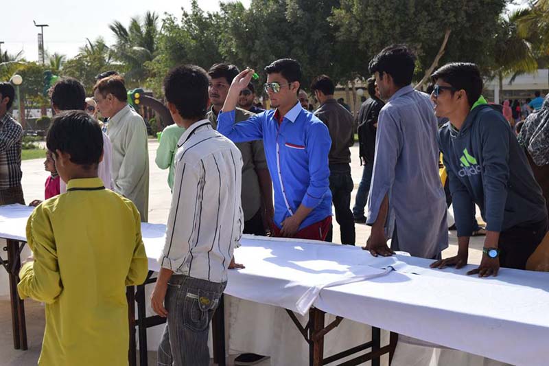 Event Image 4