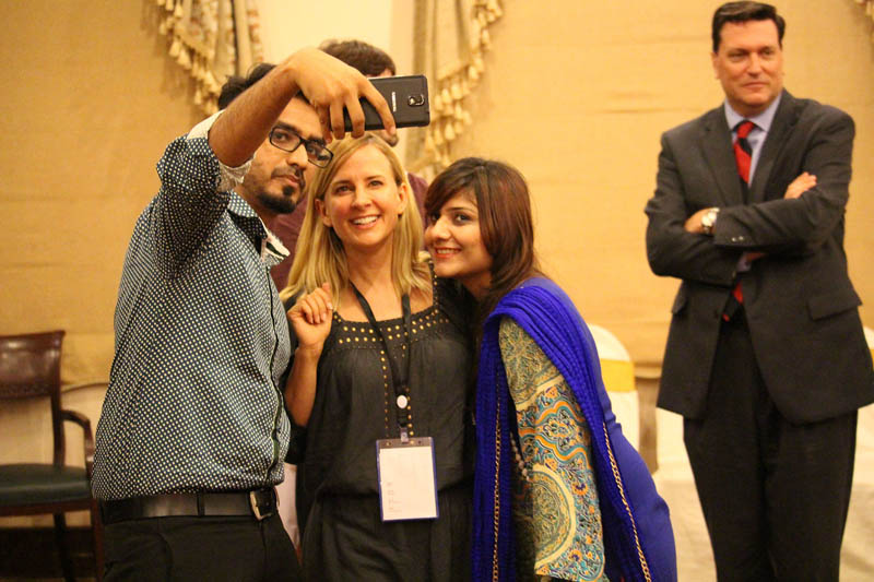 Event Image 8