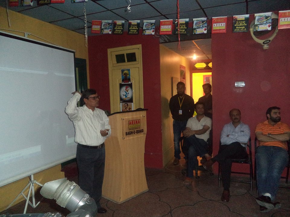 Event Image 7