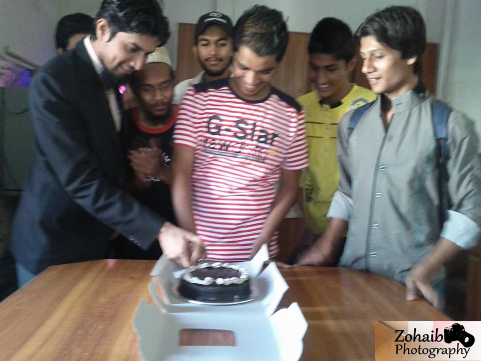 Event Image 2