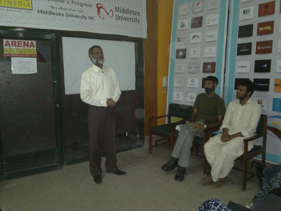 Event Image 3