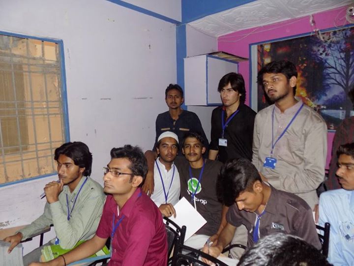 Event Image 10