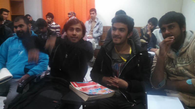 Event Image 8
