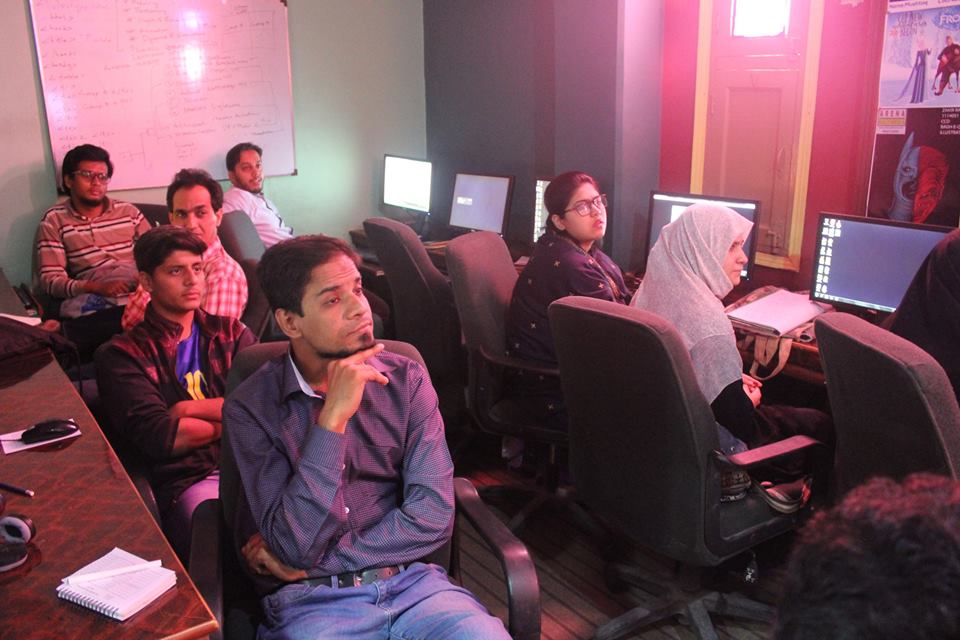 Event Image 1