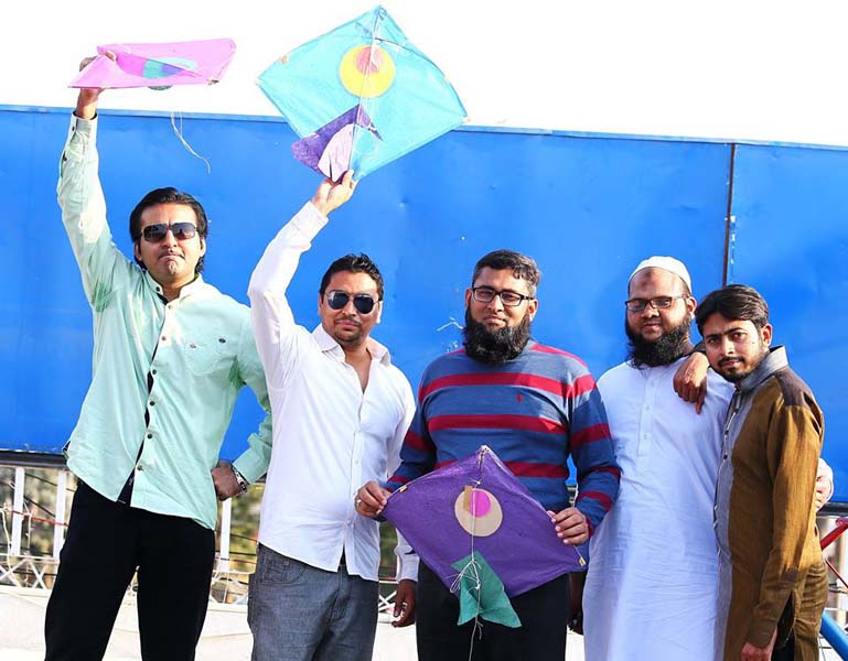 Event Image 6