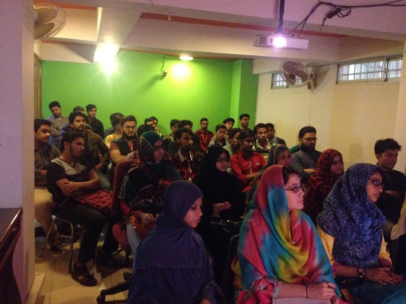 Event Image 4