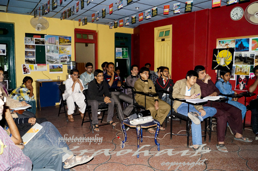 Event Image 5