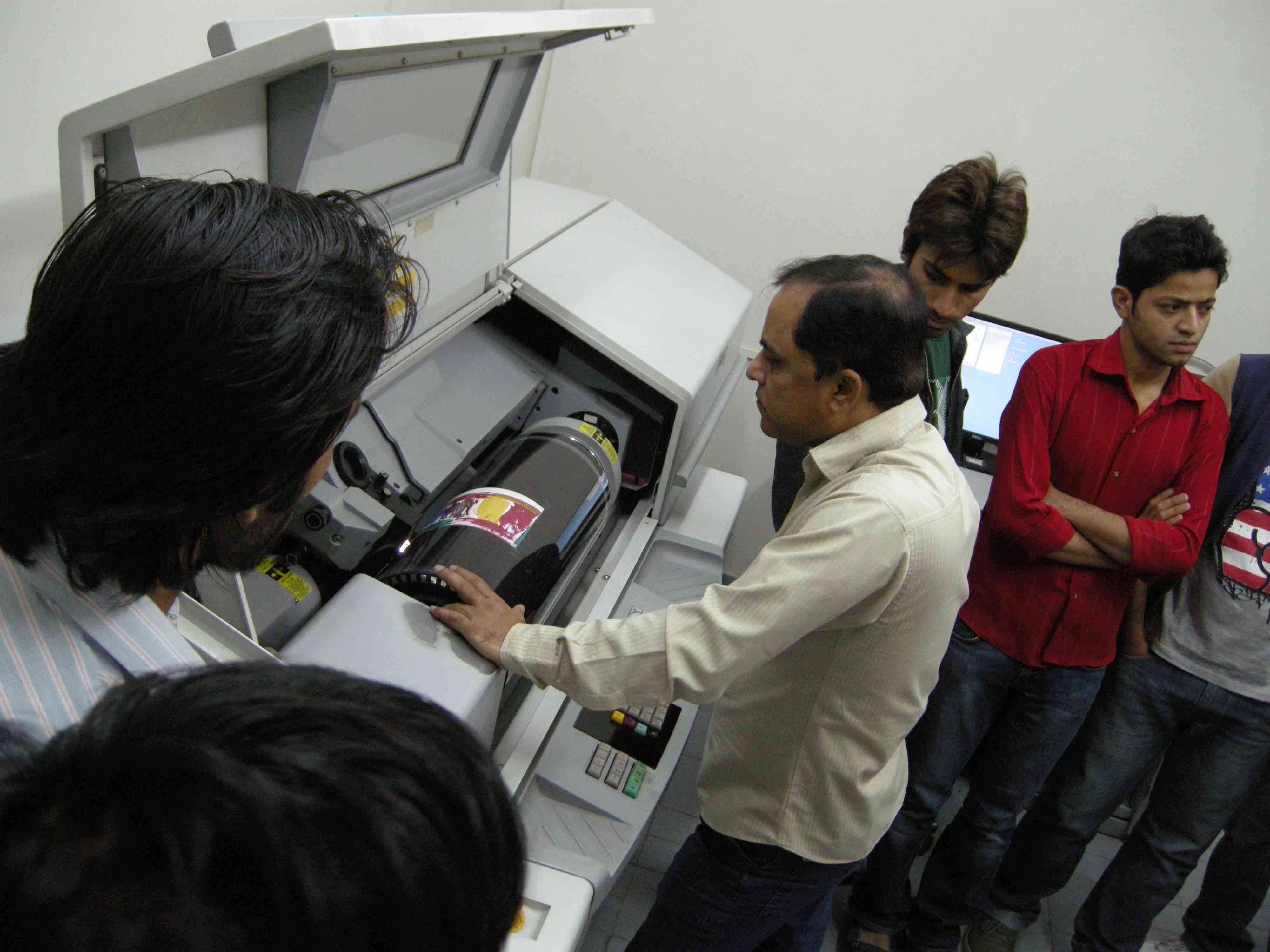 Event Image 2
