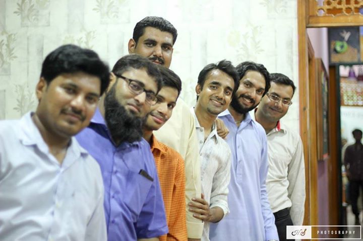 Event Image 9