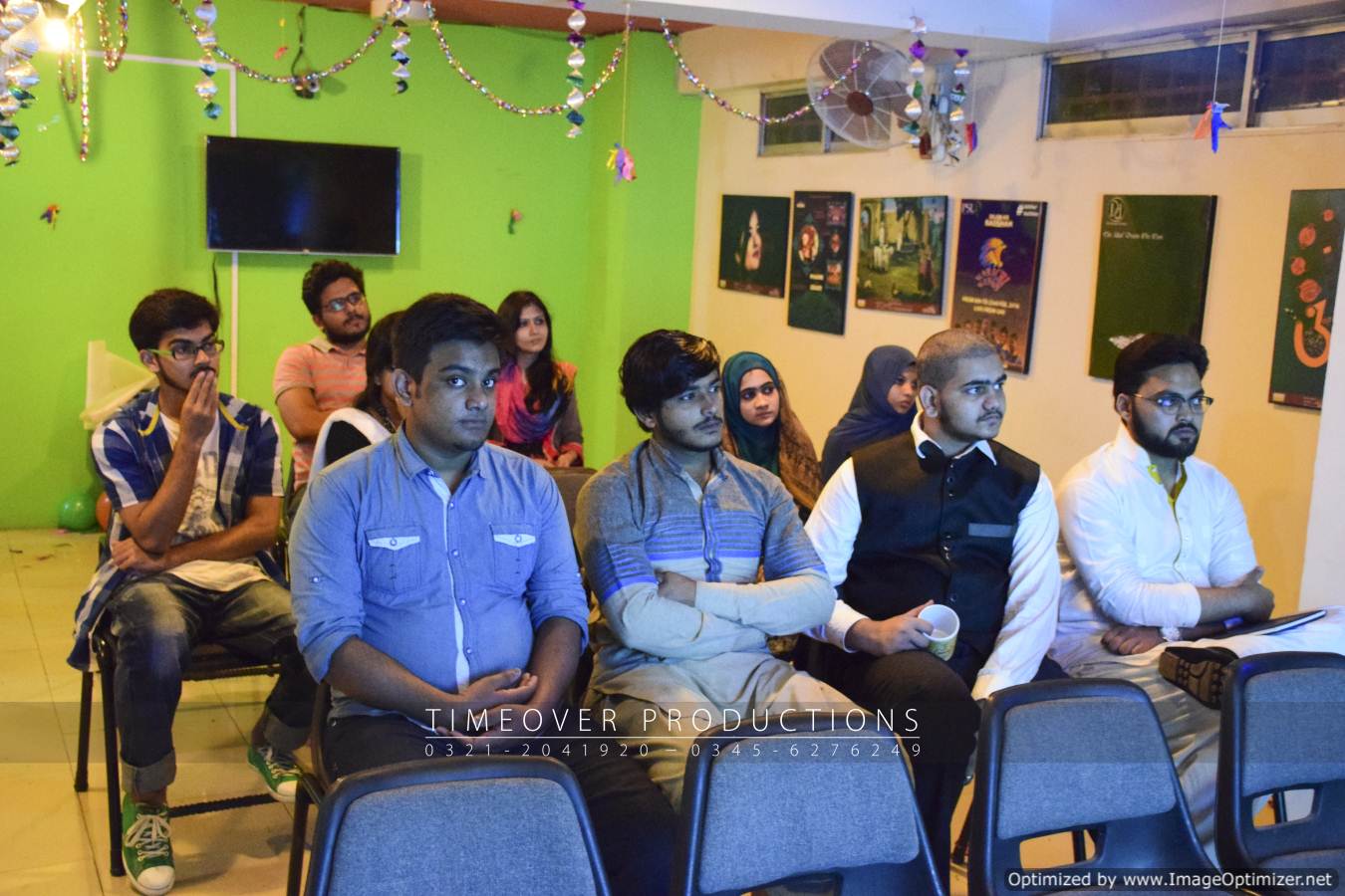Event Image 3