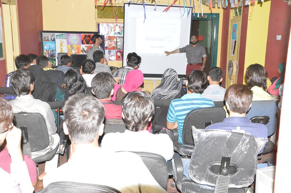 Event Image 4