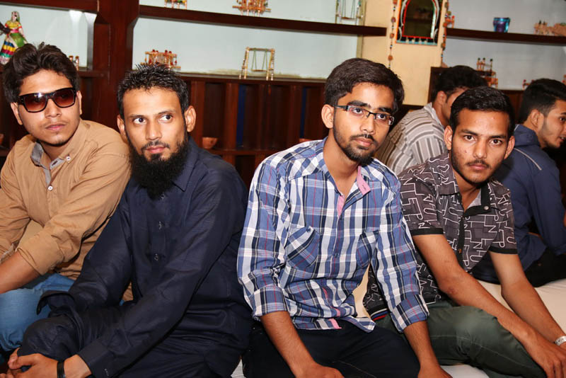 Event Image 10