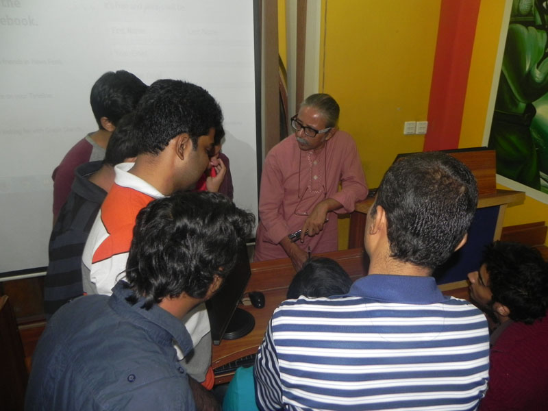 Event Image 20