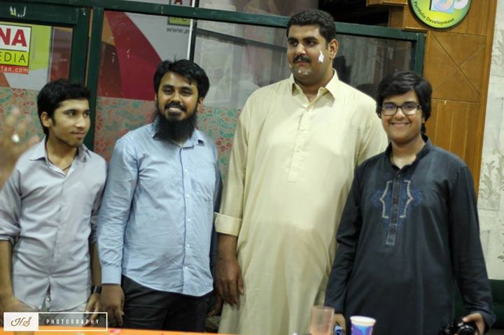 Event Image 4