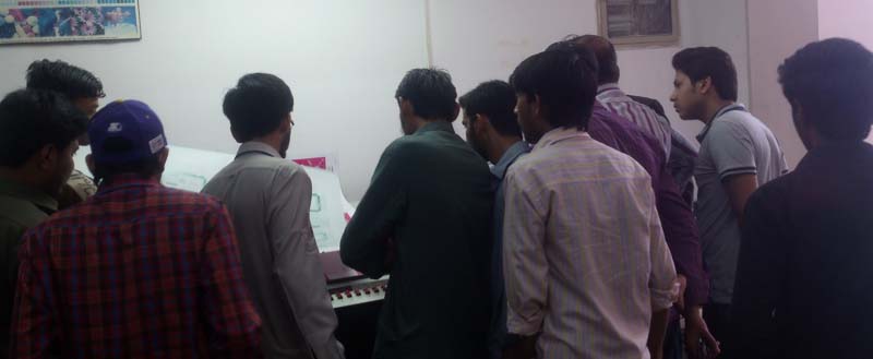 Event Image 3