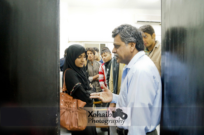Event Image 7