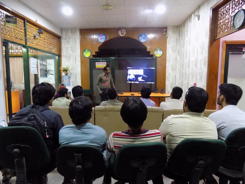 Event Image 9
