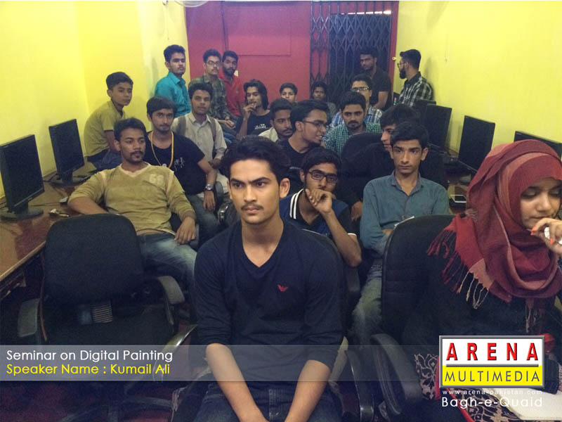 Event Image 2