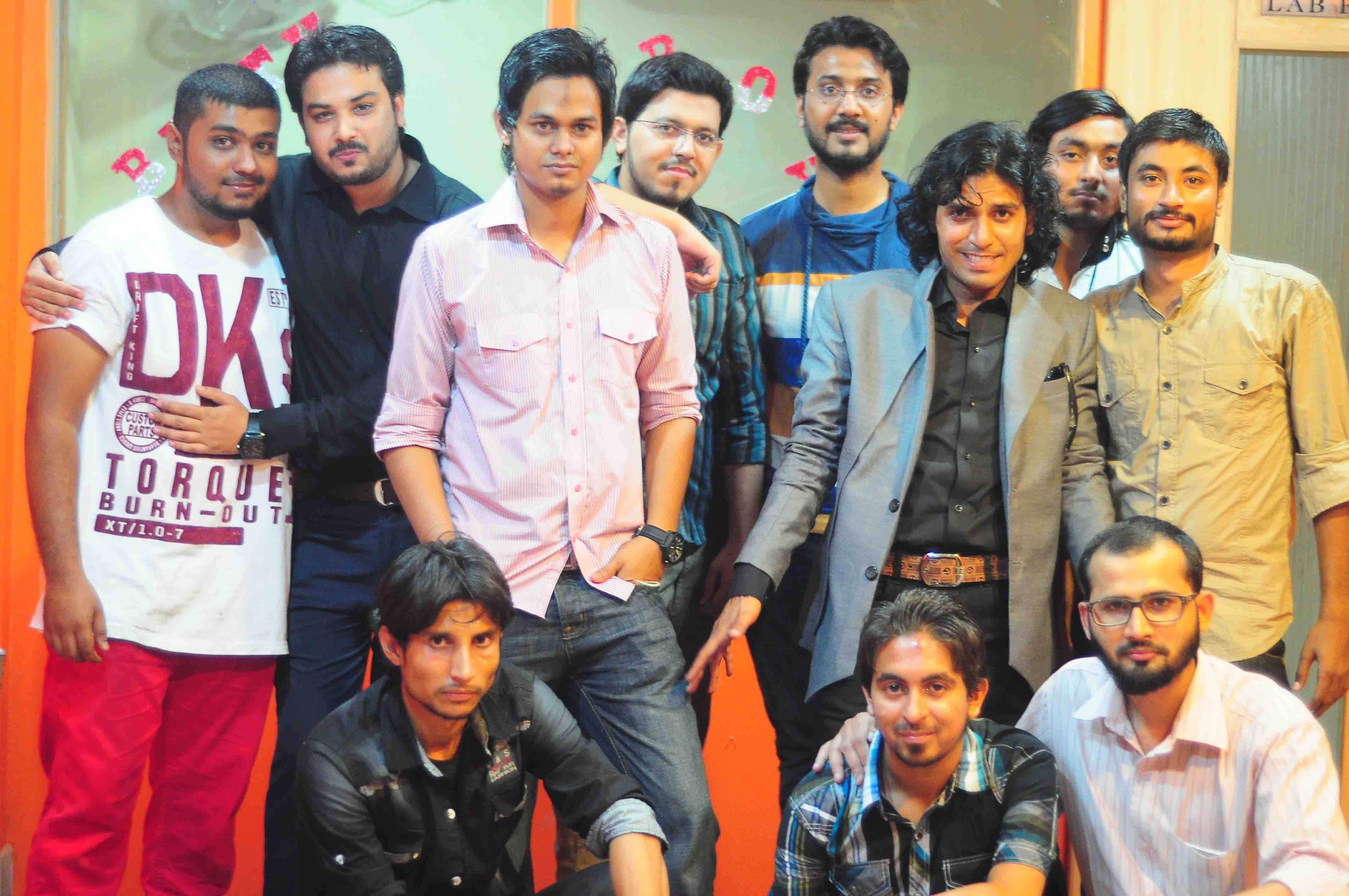 Event Image 11