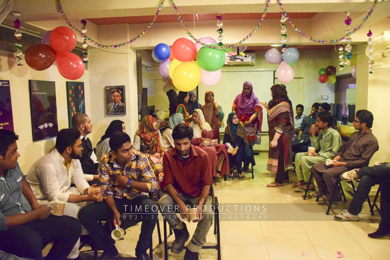 Event Image 5