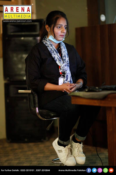 Event Image 14