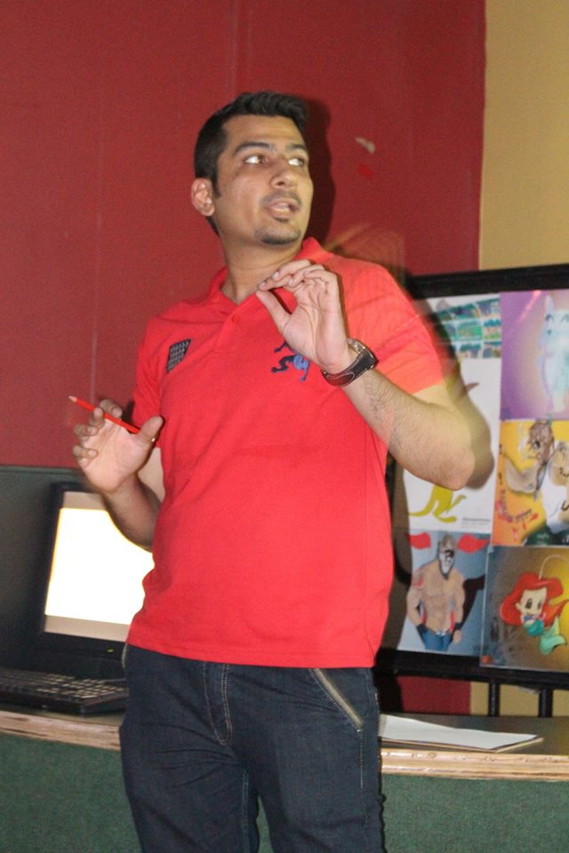 Event Image 7