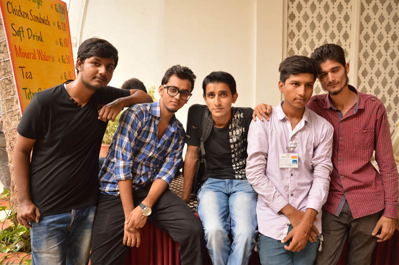 Event Image 10