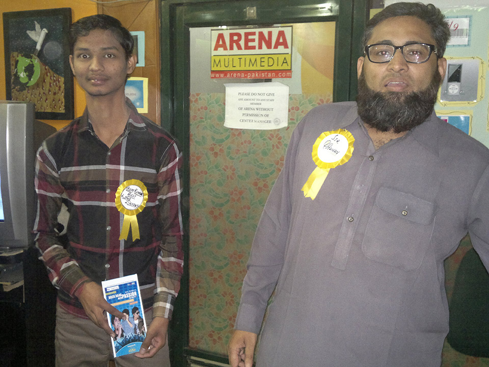 Event Image 6