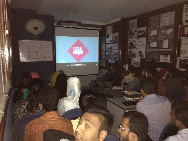 Event Image 5