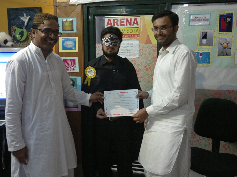 Event Image 3