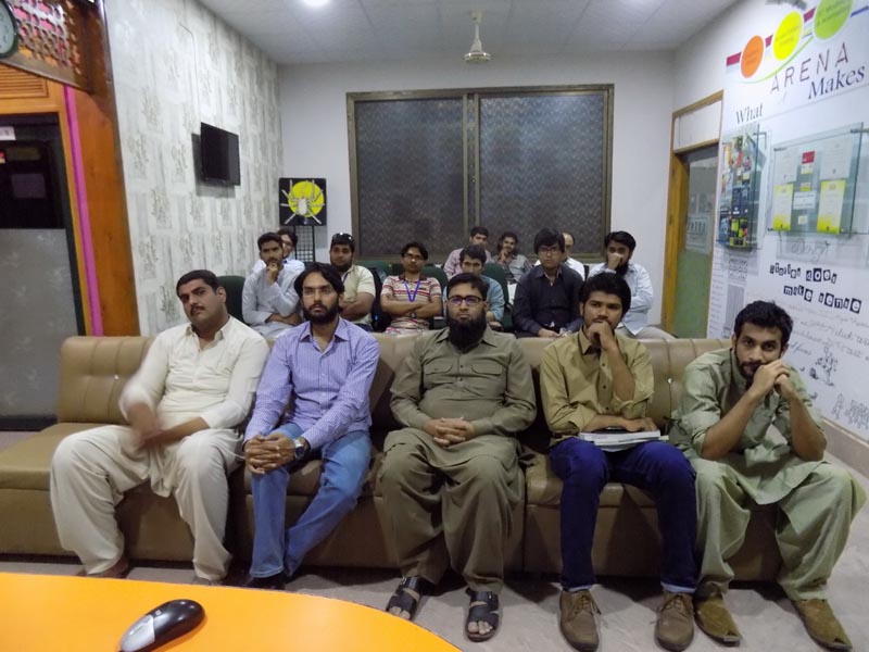 Event Image 3