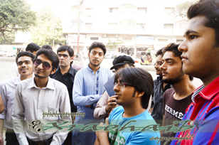 Event Image 6