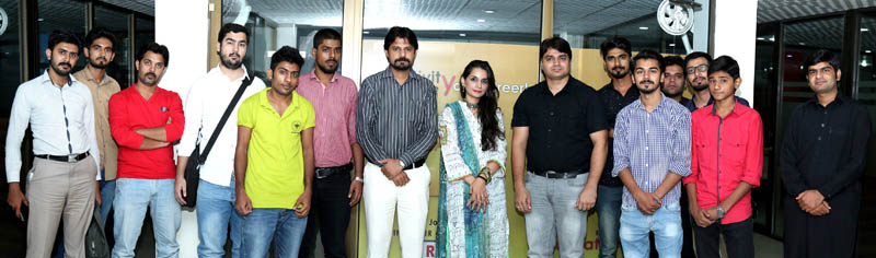 Event Image 1