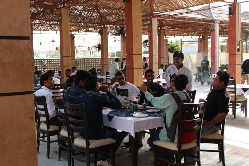 Event Image 11