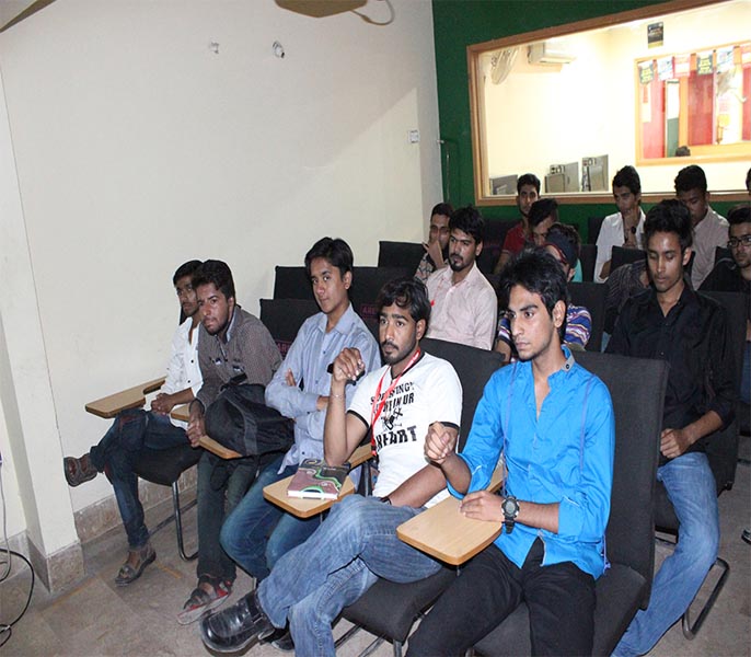 Event Image 4