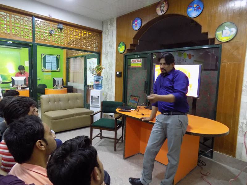 Event Image 3