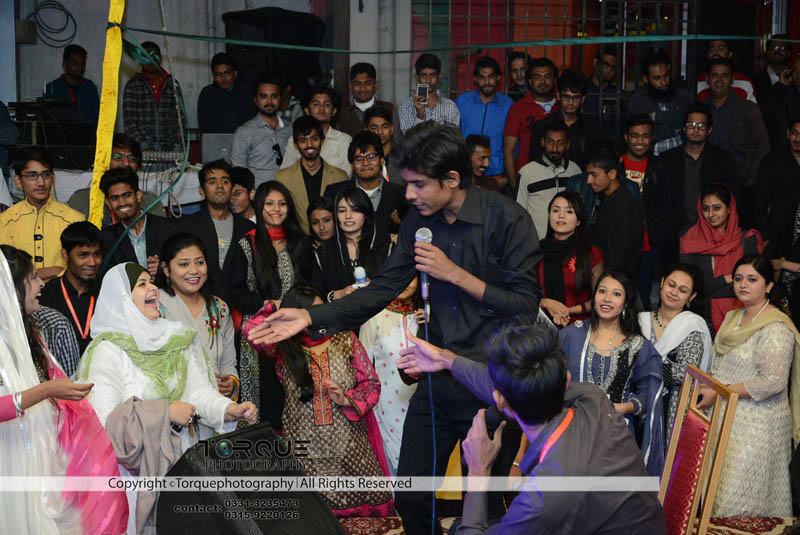 Event Image 3