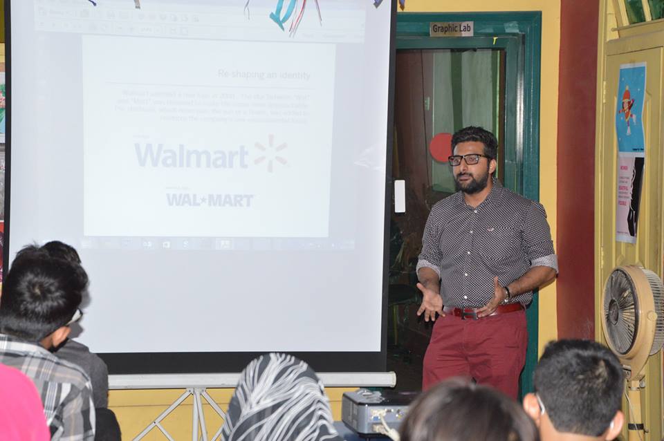 Event Image 8