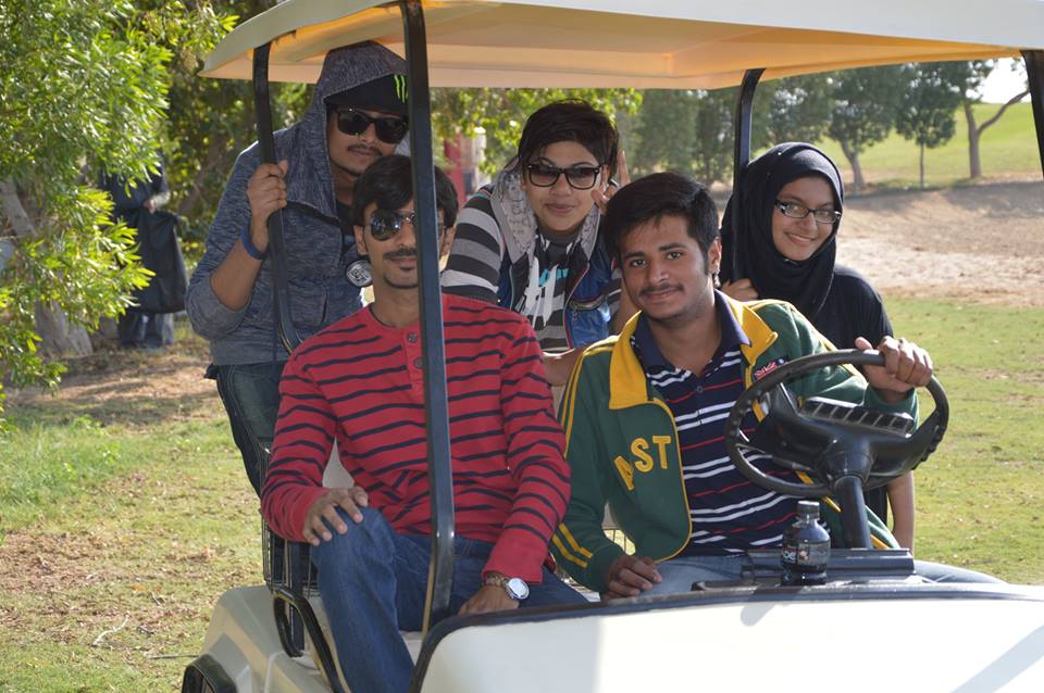 Event Image 5