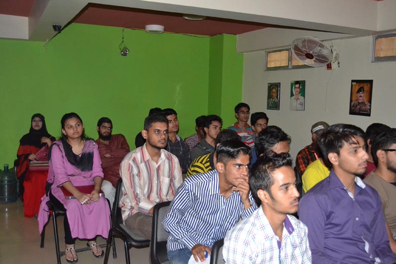 Event Image 4