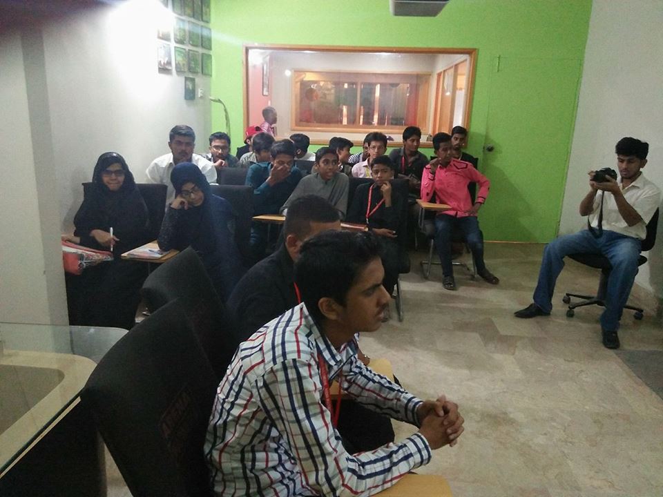 Event Image 1