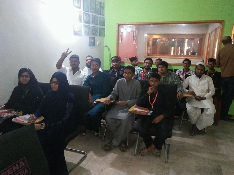 Event Image 3