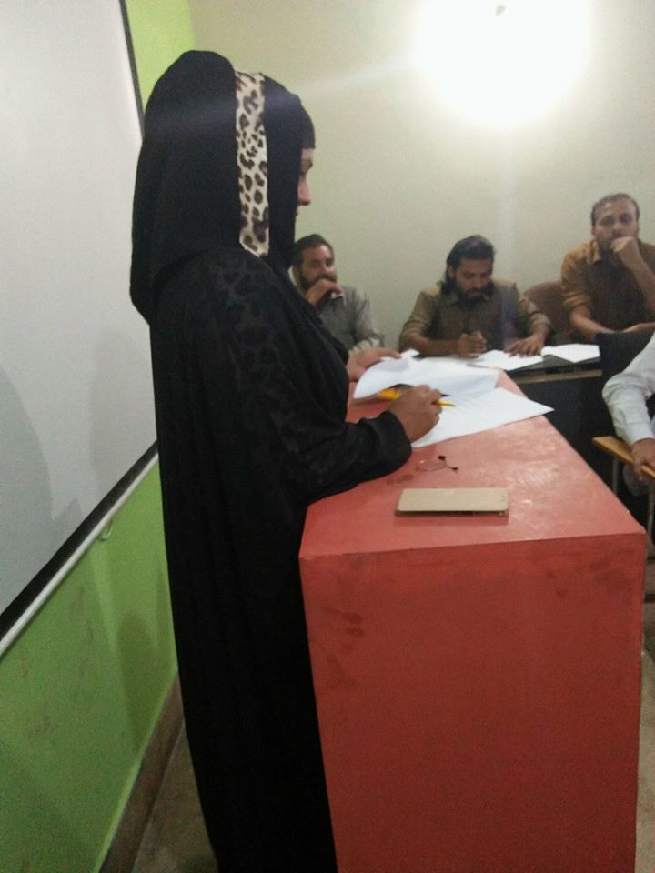 Event Image 4