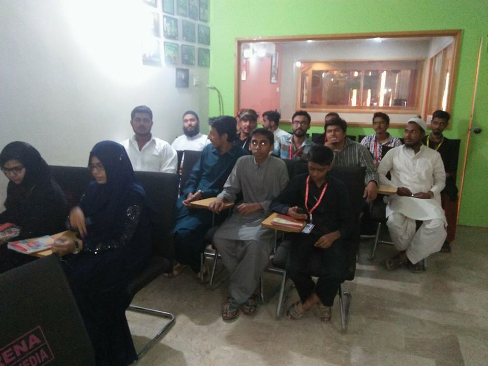 Event Image 5
