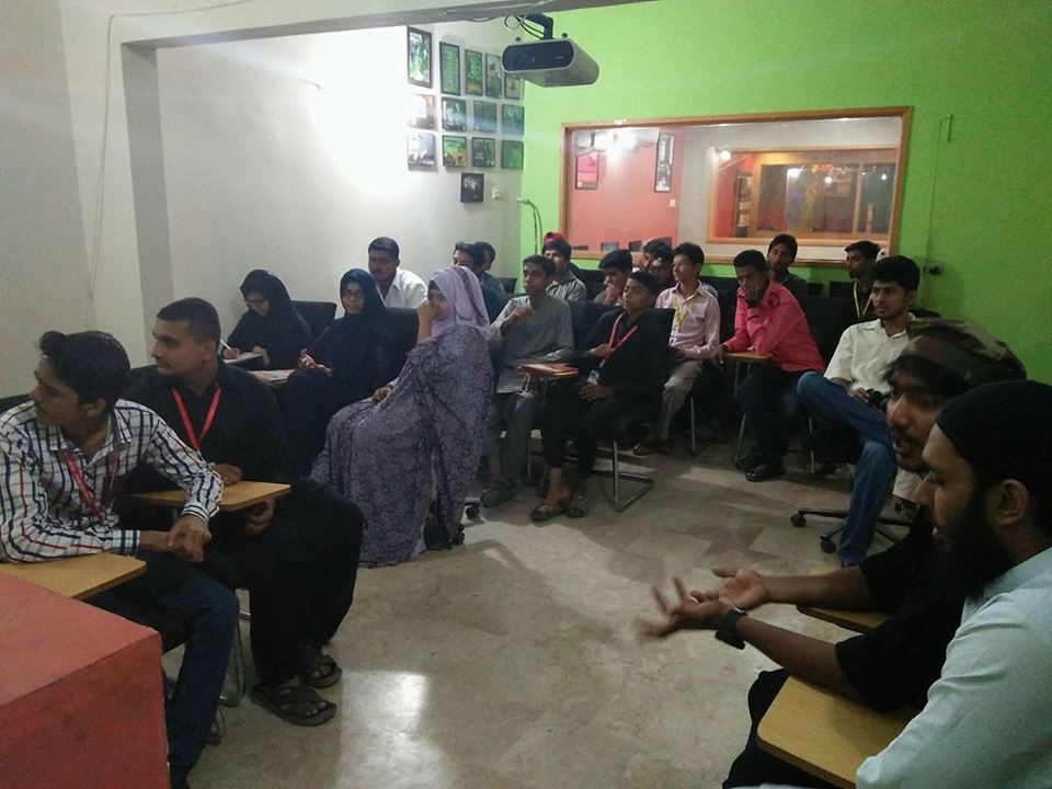 Event Image 6