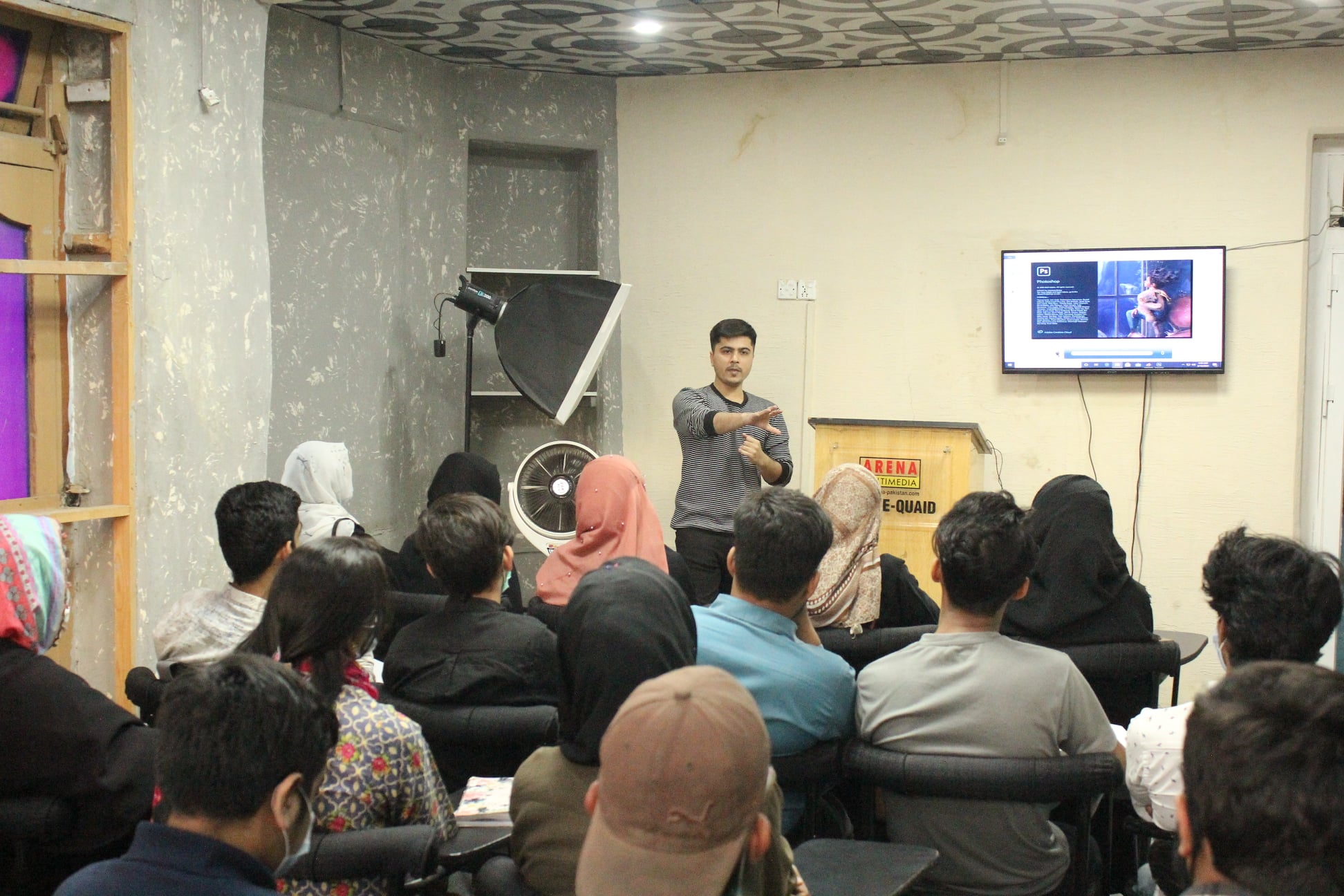 Event Image 4
