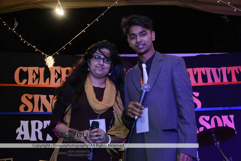 Event Image 2