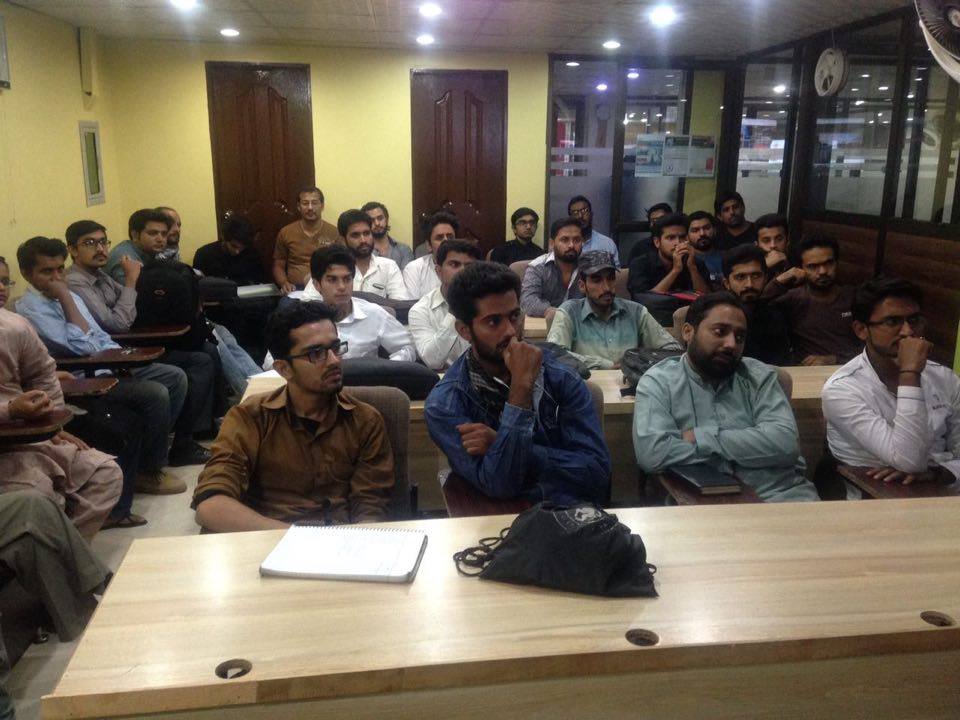 Event Image 4