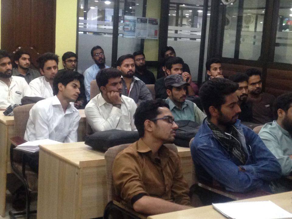 Event Image 5