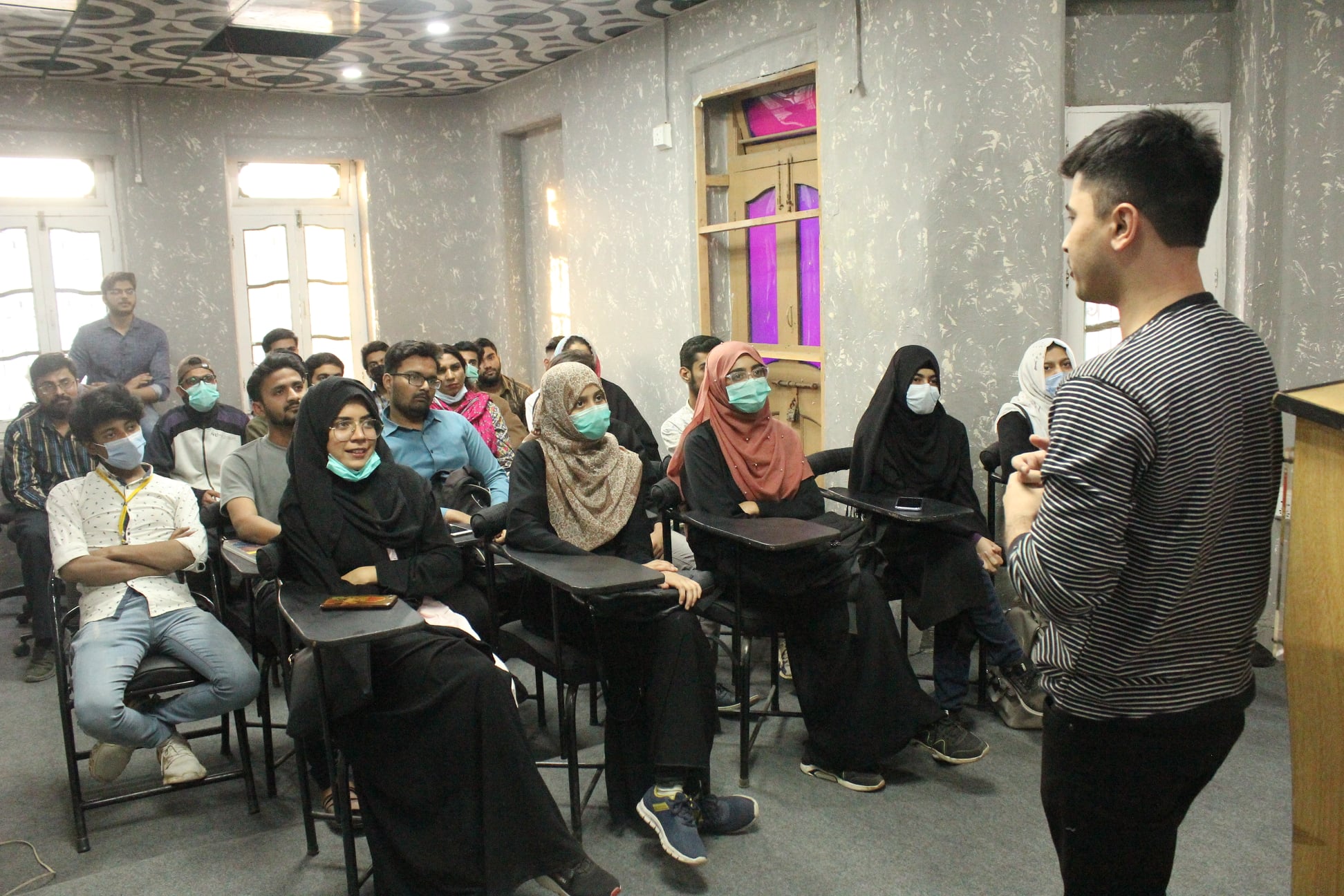 Event Image 5